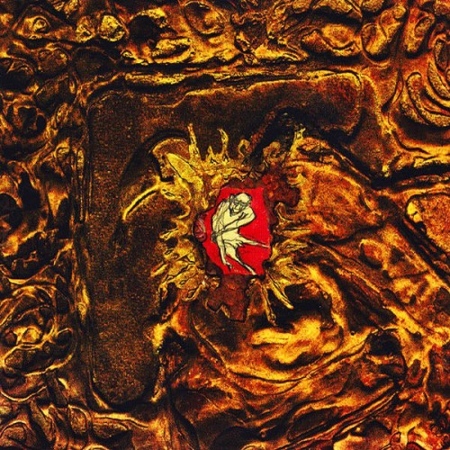 Worst Case Scenario LP