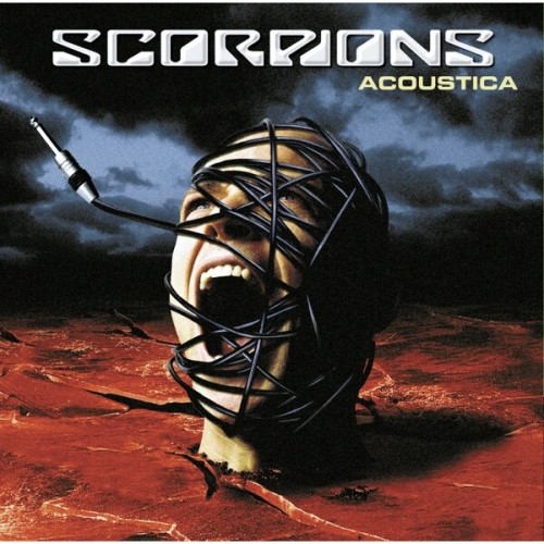 Acoustica (Full Vinyl Edition) [Vinyl 2LP]