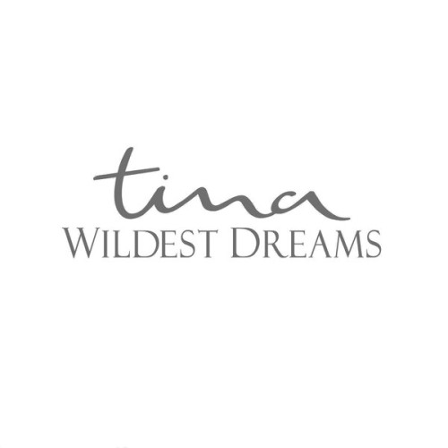 WILDEST DREAMS (LTD.)