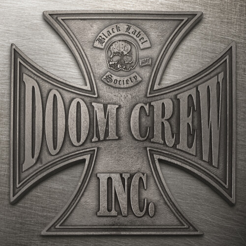 Doom Crew Inc LP