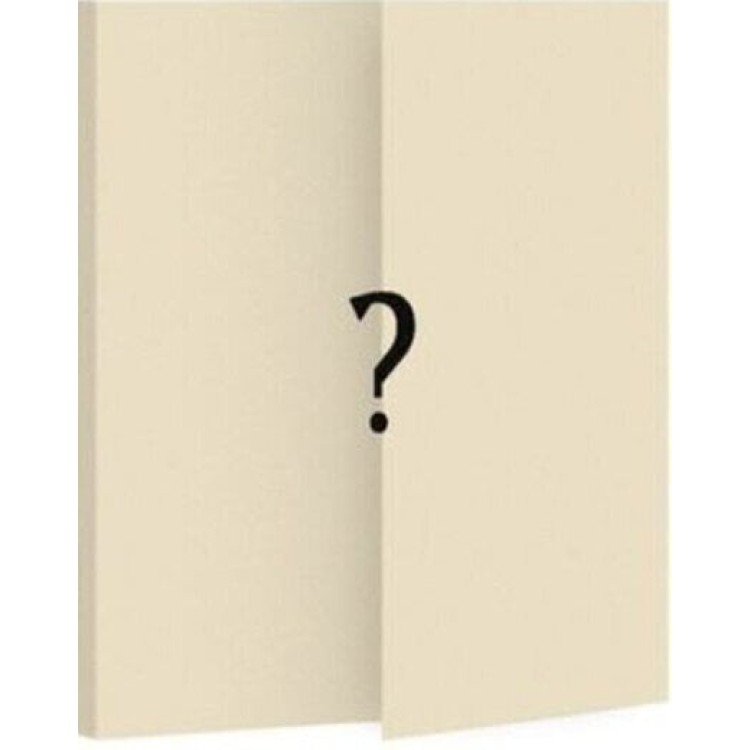 3rd EP 'We on Fire (Limited version)