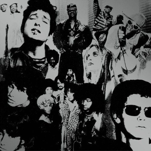 DURAN DURAN - THANK YOU (140 GR 12