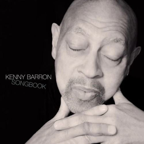 Kenny Barron - Songbook LP