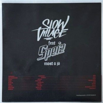MOST A JÓ - RSD 2026
