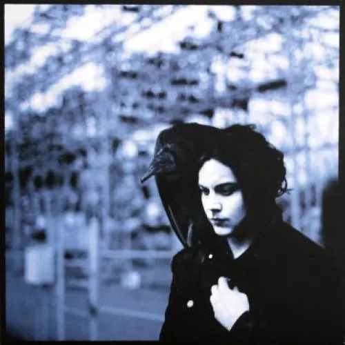 BLUNDERBUSS