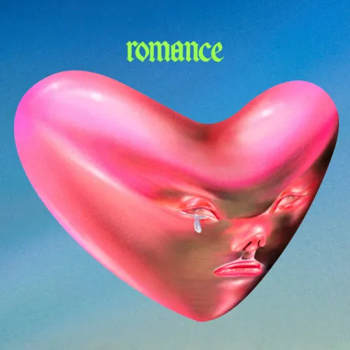 ROMANCE-