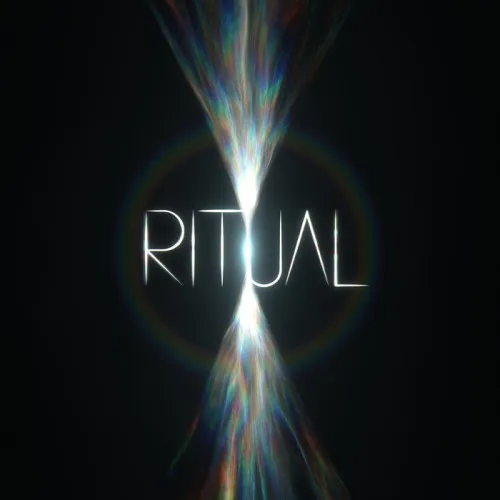 RITUAL-