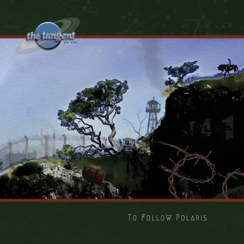 TO FOLLOW POLARIS
