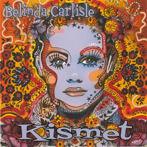 KISMET