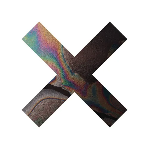 COEXIST (10TH ANNIVERSARY, CRYSTAL CLEAR)