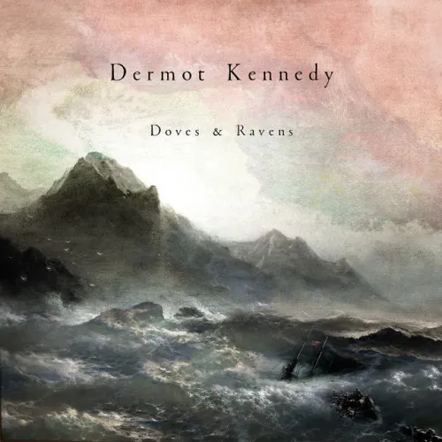 Doves&Ravens (EP)