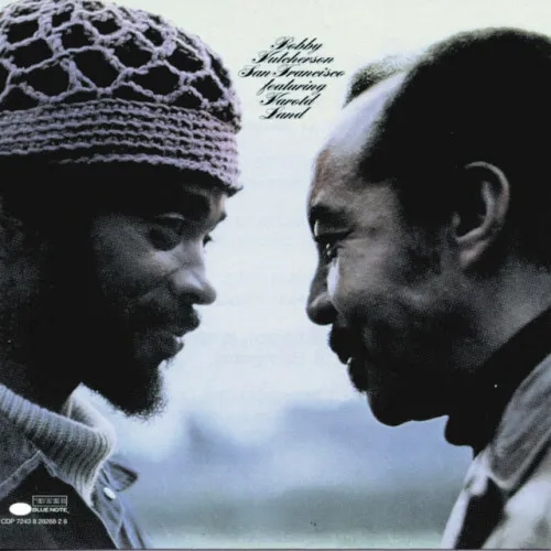 San Francisco Blue Note Classic