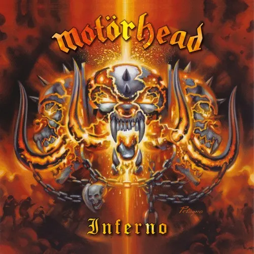 INFERNO