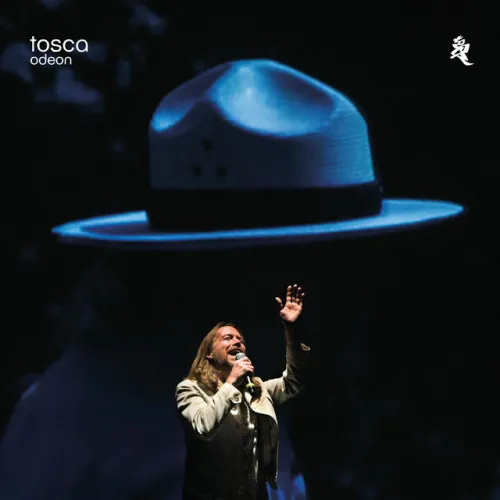 ODEON - LP