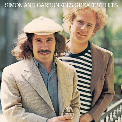 GREATEST HITS -COLOURED-