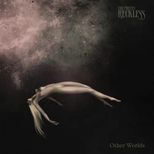 OTHER WORLDS -LTD-