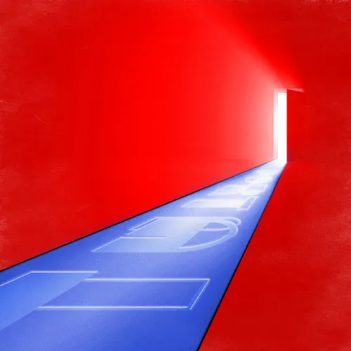 PORTAL