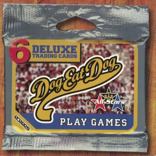 PLAY GAMES