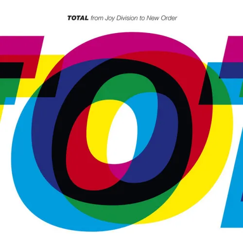 TOTAL (140 GR 12