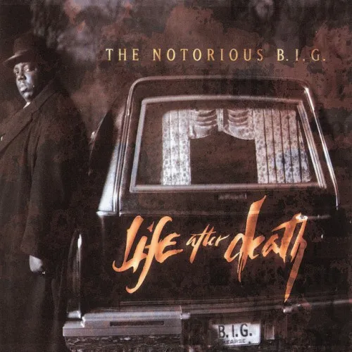 LIFE AFTER DEATH (LTD.)