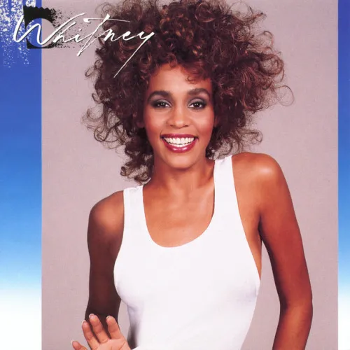 WHITNEY 