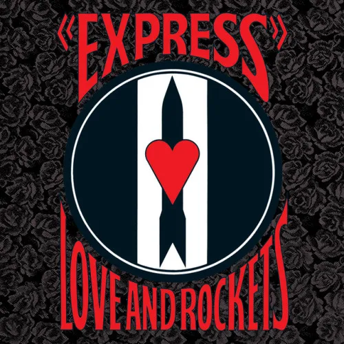 EXPRESS