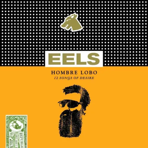 Hombre Lobo 