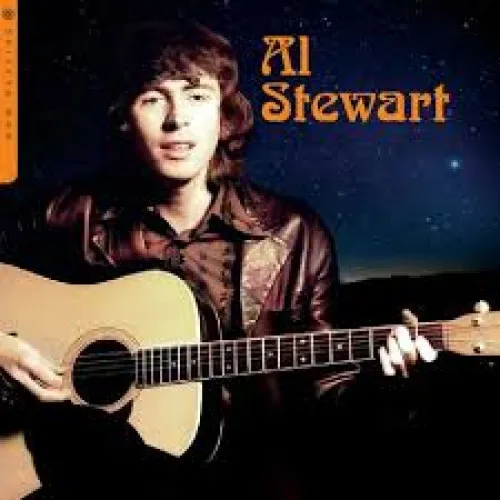 NOW PLAYING (140 GR 12