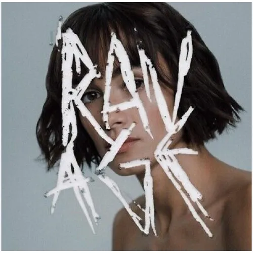 Ravage