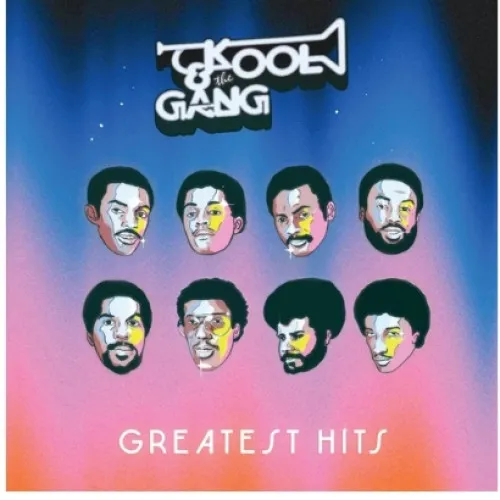 GREATEST HITS