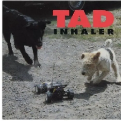 INHALER-180G
