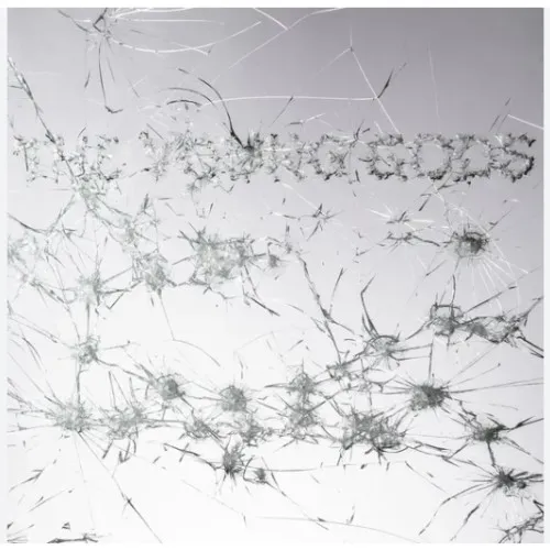 Appear Disappear LPCD BLACK