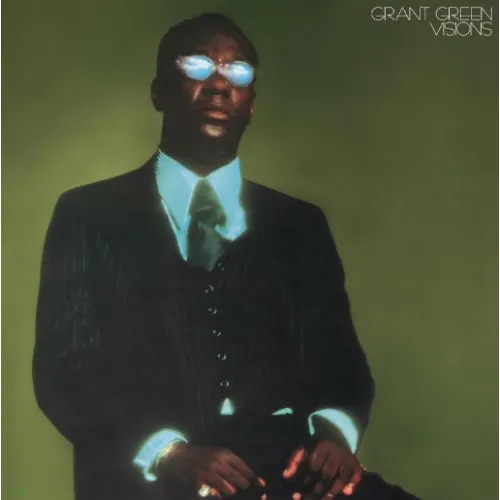VISIONS
