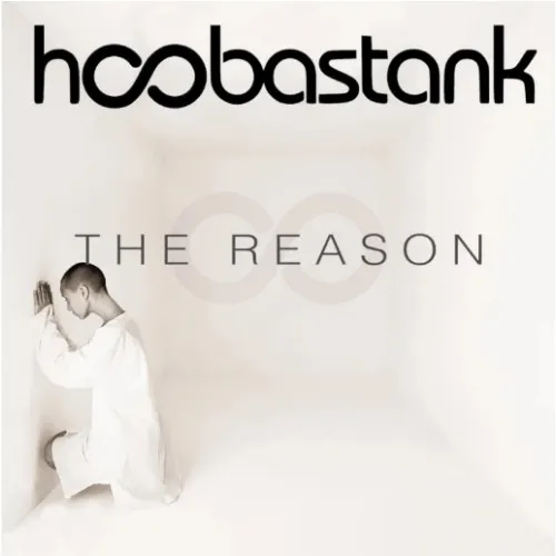 THE REASON
