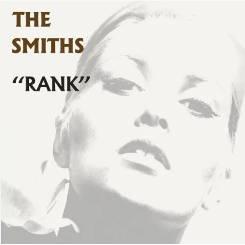 RANK