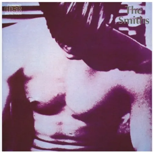 THE SMITHS