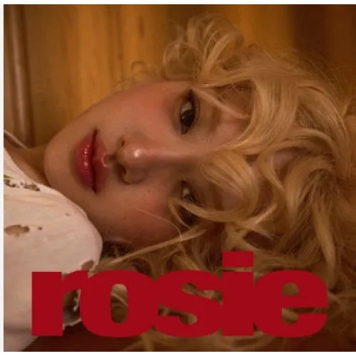 ROSIE