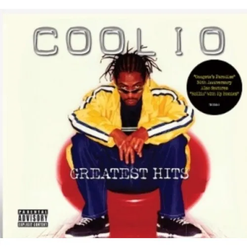 GREATEST HITS 