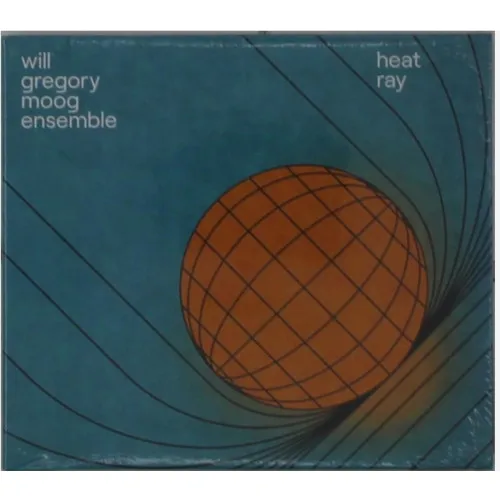 Heat Ray The Archimedes Project