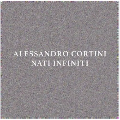 Nati Infiniti