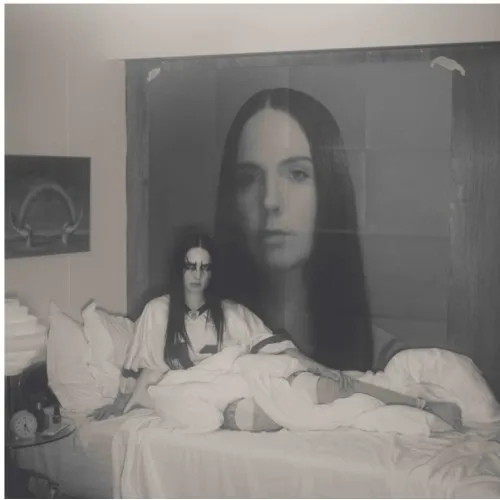 PLAEYGIRL