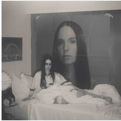 PLAEYGIRL