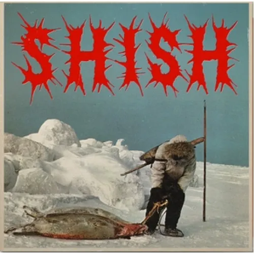 Shish