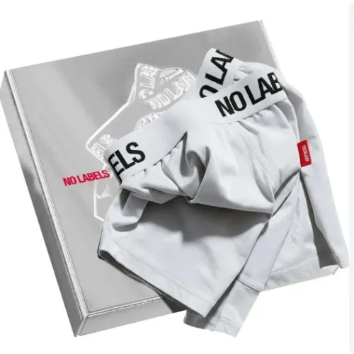 NO LABELS:PART 01 TRUNK