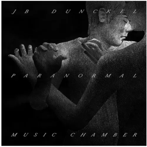 Paranormal Music Chamber