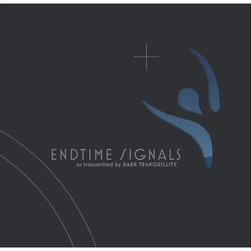 ENDTIME SIGNALS