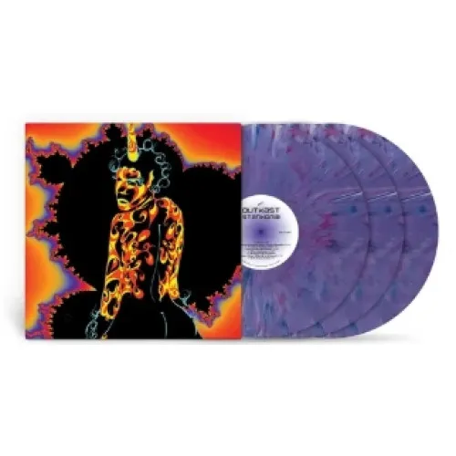 STANKONIA