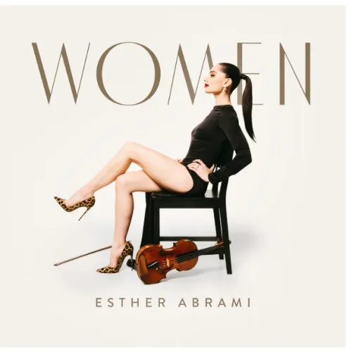 WOMEN