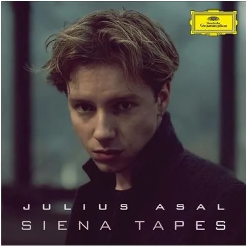 SIENA TAPES