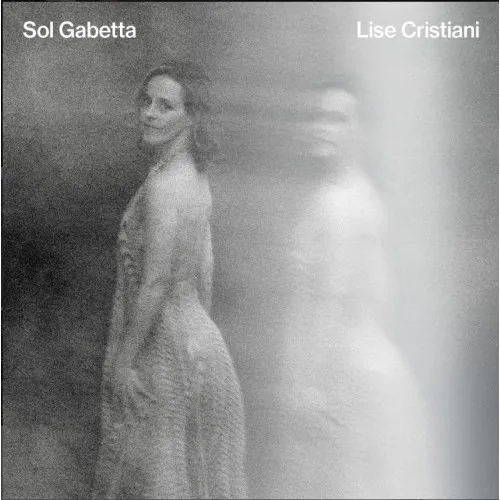 LISE CRISTIANI